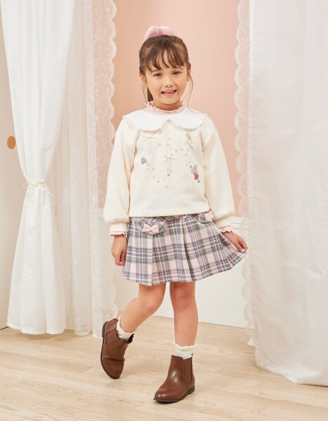 KP 2025 WINTER COLLECTION