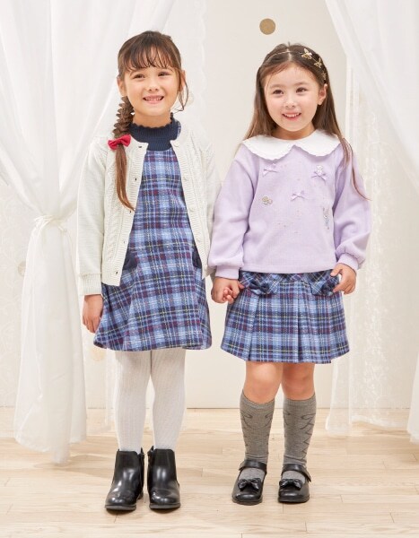 KP 2025 WINTER COLLECTION