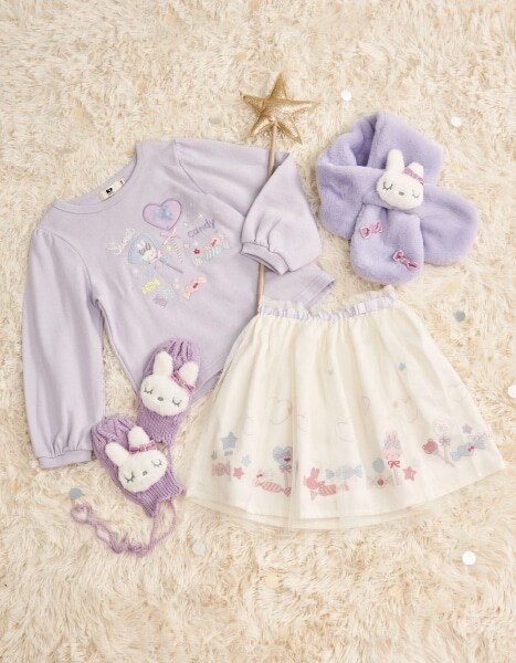 KP 2025 WINTER COLLECTION