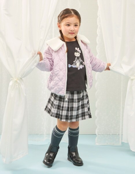 KP 2025 WINTER COLLECTION