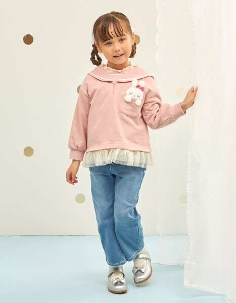 KP 2025 WINTER COLLECTION