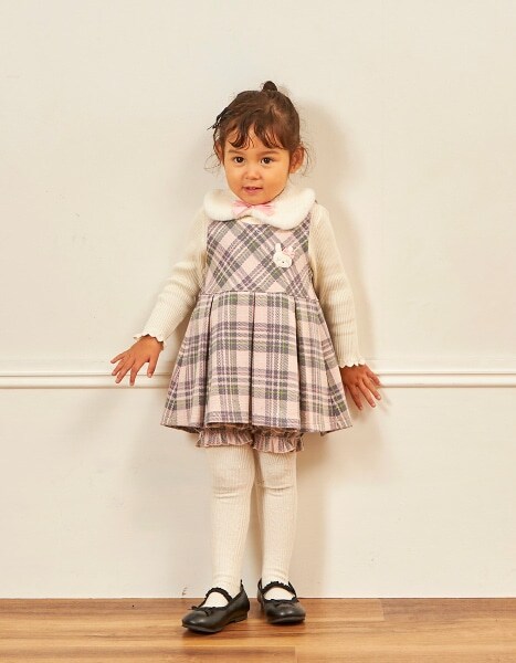 KP 2025 WINTER COLLECTION