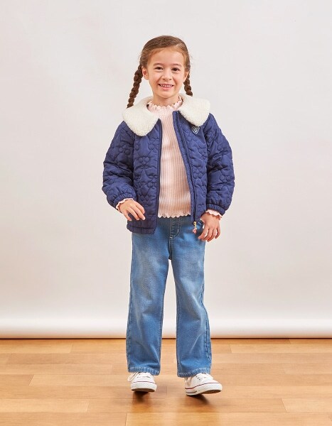 KP 2025 WINTER COLLECTION