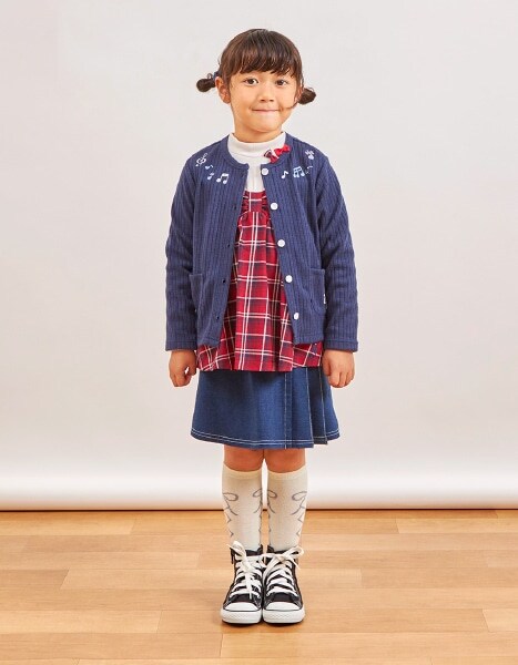 KP 2025 WINTER COLLECTION