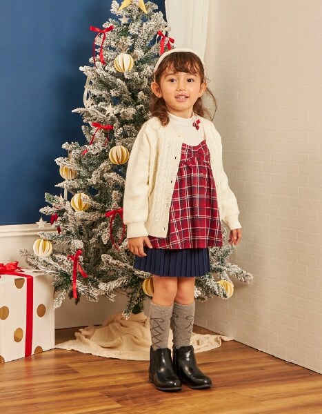 KP 2025 WINTER COLLECTION