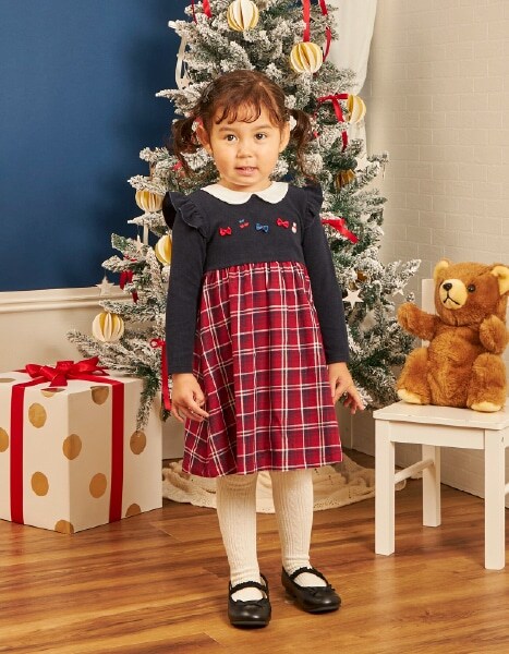 KP 2025 WINTER COLLECTION