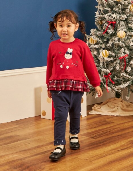 KP 2025 WINTER COLLECTION