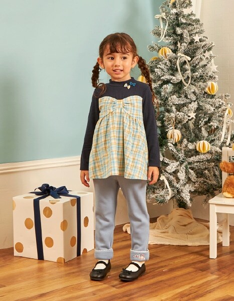 KP 2025 WINTER COLLECTION