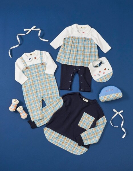 KP 2025 WINTER COLLECTION