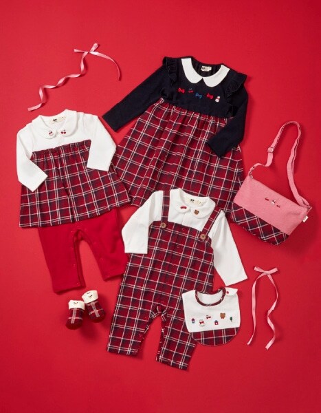 KP 2025 WINTER COLLECTION