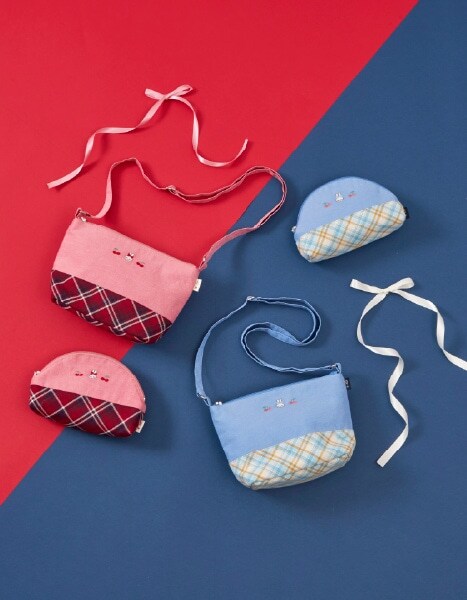 KP 2025 WINTER COLLECTION