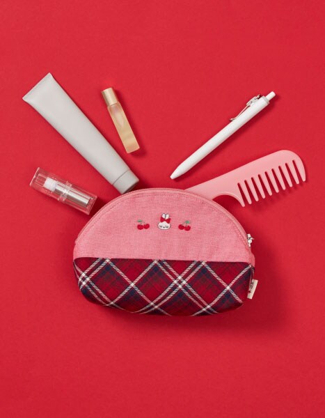 KP 2025 WINTER COLLECTION