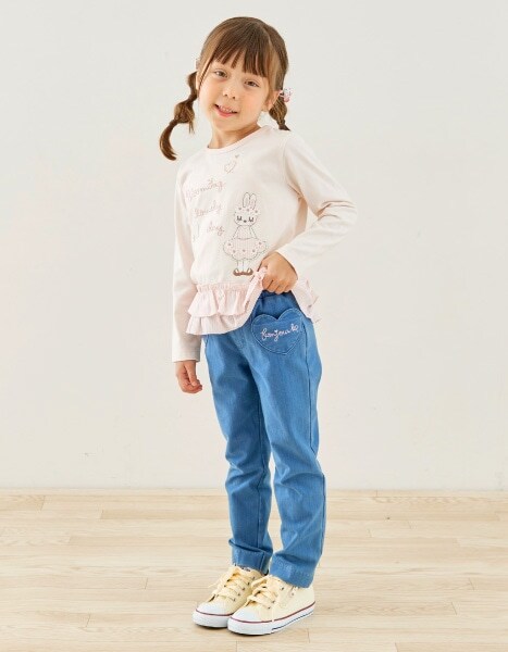 KP 2026 SPRING COLLECTION