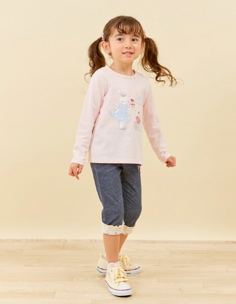 KP 2026 SPRING COLLECTION