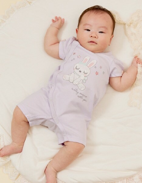 KP 2026 SPRING COLLECTION