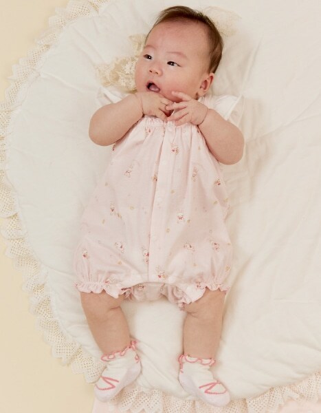 KP 2026 SPRING COLLECTION