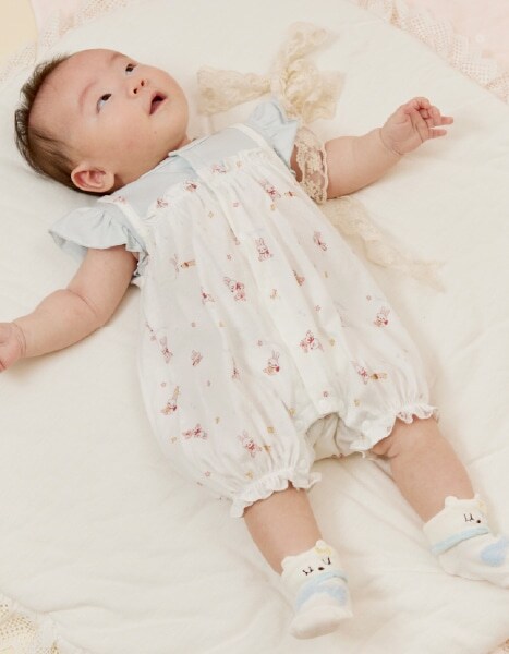 KP 2026 SPRING COLLECTION