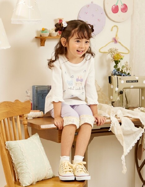 KP 2026 SPRING COLLECTION