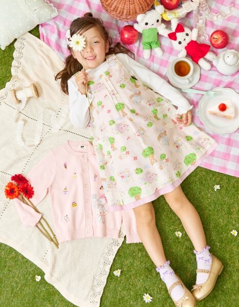 KP 2026 SPRING COLLECTION