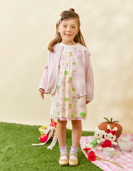 KP 2026 SPRING COLLECTION