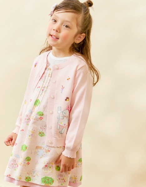 KP 2026 SPRING COLLECTION