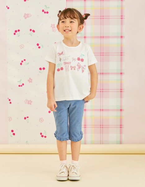 KP 2026 SPRING COLLECTION