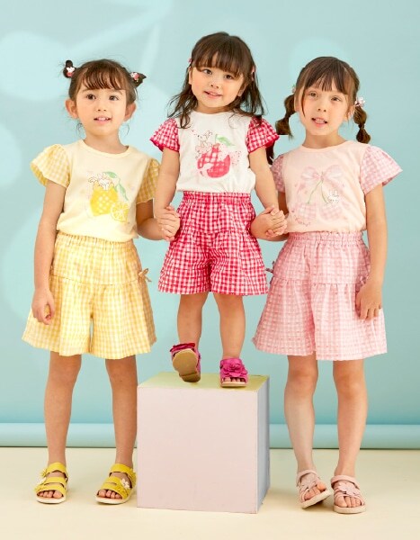 KP 2026 SPRING COLLECTION