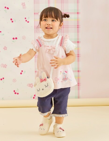 KP 2026 SPRING COLLECTION