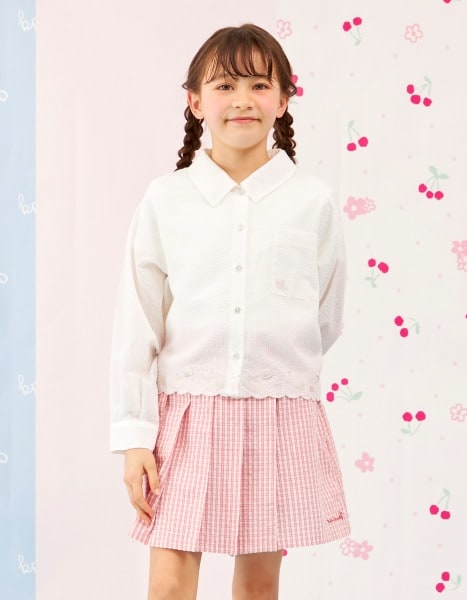 trois lapins 2026 SPRING COLLECTION