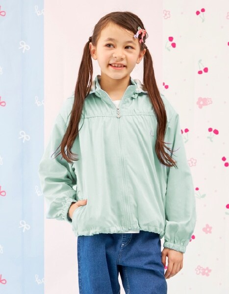 trois lapins 2026 SPRING COLLECTION