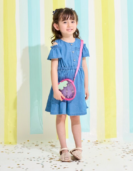 KP 2026 SPRING COLLECTION