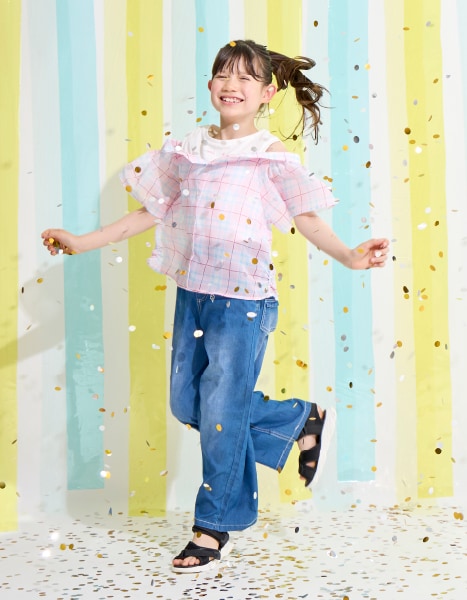 KP 2026 SPRING COLLECTION