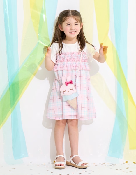 KP 2026 SPRING COLLECTION