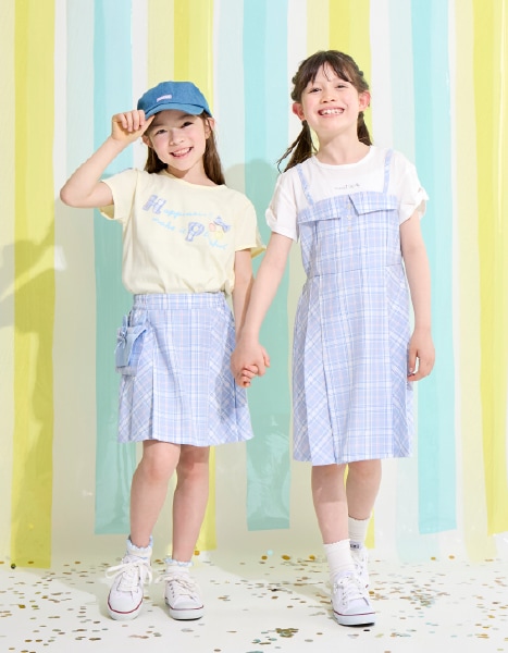 KP 2026 SPRING COLLECTION