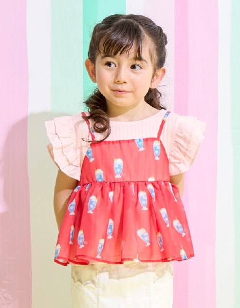 KP 2026 SUMMER COLLECTION