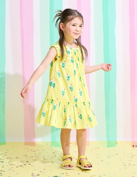 KP 2026 SUMMER COLLECTION