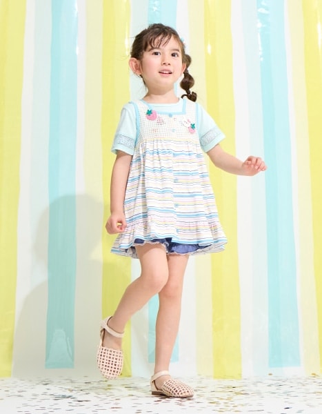 KP 2026 SUMMER COLLECTION