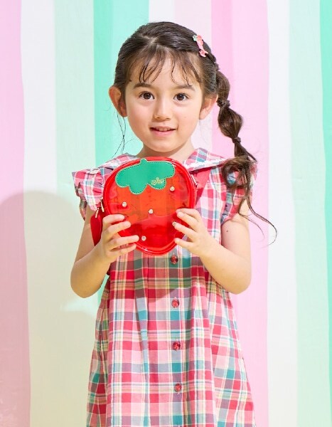 KP 2026 SUMMER COLLECTION