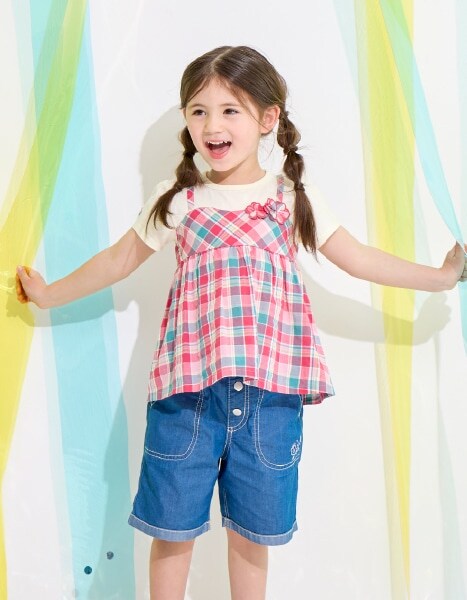 KP 2026 SPRING COLLECTION