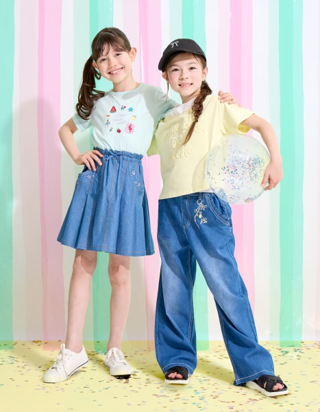 KP 2026 SPRING COLLECTION