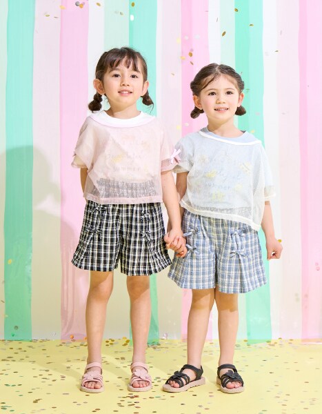 KP 2026 SPRING COLLECTION