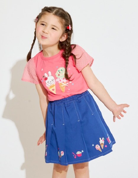 KP サーティワン COLLECTION