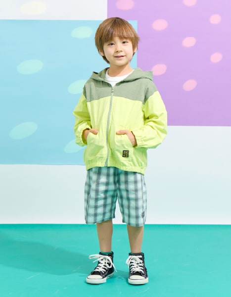 KPBOY 2026 SUMMER COLLECTION