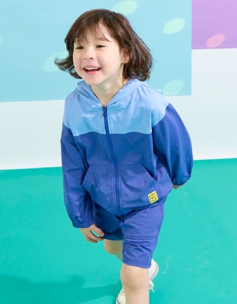 KPBOY 2026 SUMMER COLLECTION