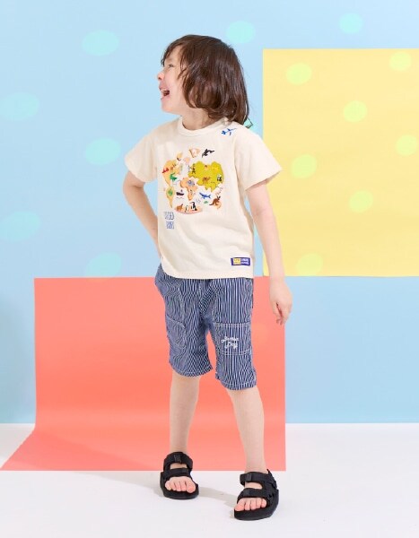KPBOY 2026 SUMMER COLLECTION