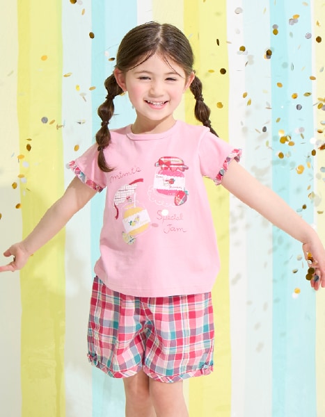 KP 2026 SUMMER COLLECTION