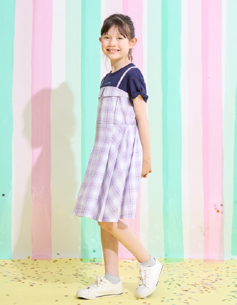 KP 2026 SUMMER COLLECTION