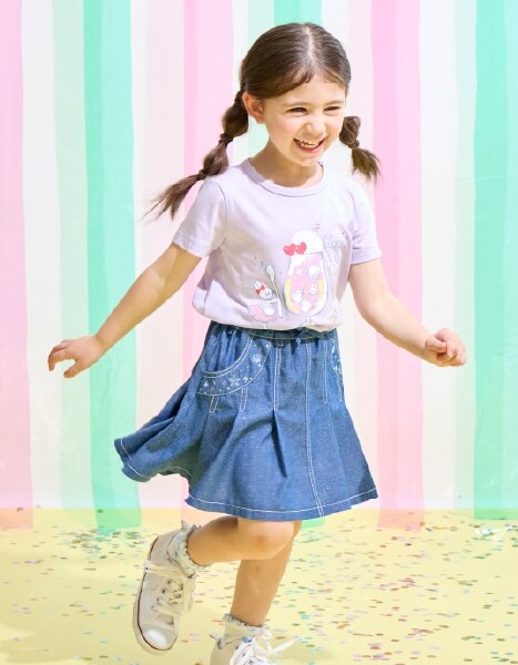 KP 2026 SUMMER COLLECTION