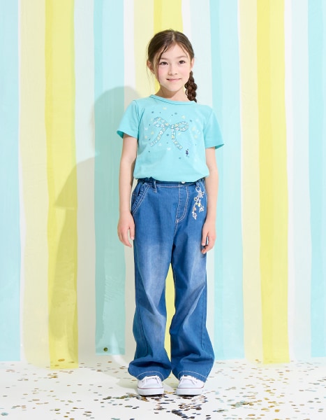 KP 2026 SUMMER COLLECTION