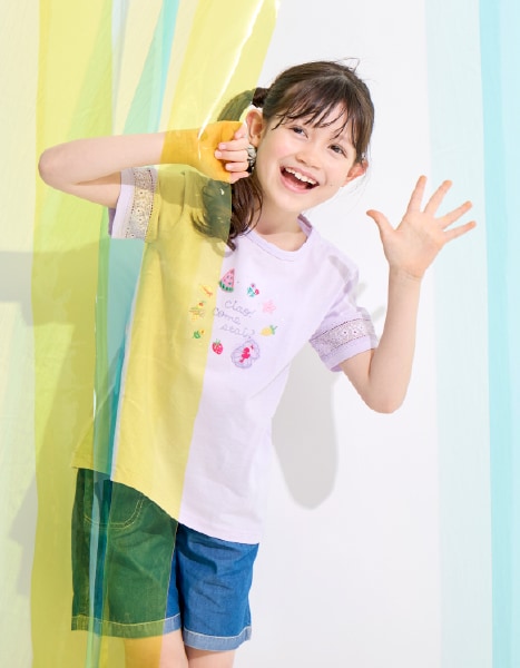 KP 2026 SUMMER COLLECTION